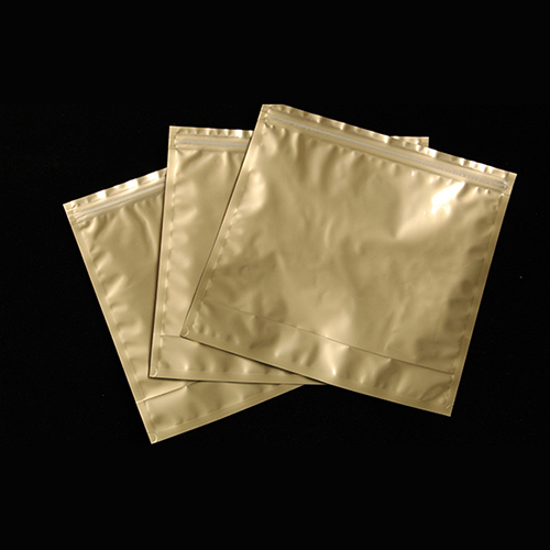 復(fù)合包裝袋